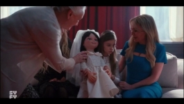 Chucky - Season 02 Episode 01